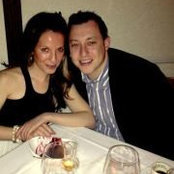 Adam Koblenz's photo
