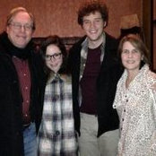 Anna Herz's photo