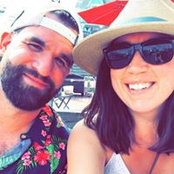 Foto von Lindsay Wall
