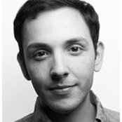 Adam Salas's photo