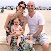 Cassie Costakis's photo