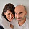 Foto de perfil de SERRAN i MORA arquitectes