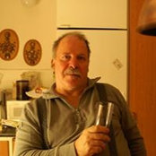 Photo de Jan Lindblom