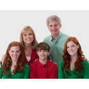 Lissa Worthey's photo