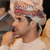 Sultan Al Salami's photo