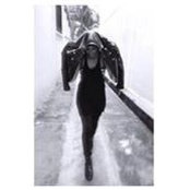 Ali Isaksen's photo