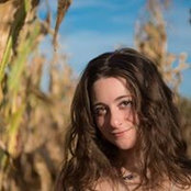 Lauren Hoffmann's photo