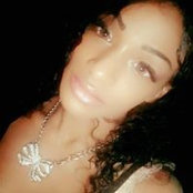 Itasca Hiness foto