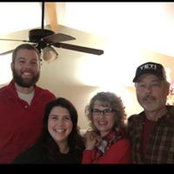 Jacque Hatman's photo