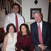Rob Exline's photo