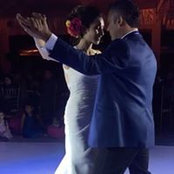Ana Hassaf's photo