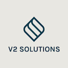 Grupo V2 Solutions