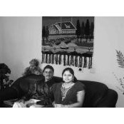 Anilkumar Dalai's photo