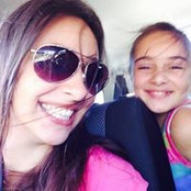 Foto von Darlene Rockwell