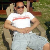Jose Padaoan's photo