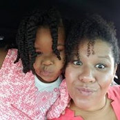 Jessica Marable's photo