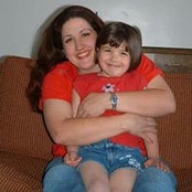Bonnie Childress's photo