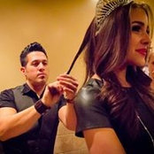 Salvatore Turco Hipsalon's photo