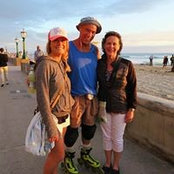 Naomi Trickett's photo