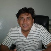 Guillermo Lopez's photo