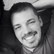 Aaron Wolf's photo