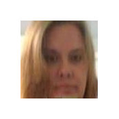 Pamela Dillon's photo