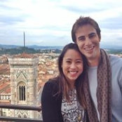 Rachel Leong's photo