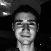 Nico's photo