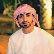 Majed Alseyabi's photo