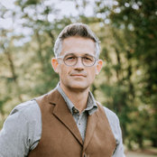 Ben Houks foto