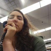 Lisa Neil's photo