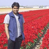 Foto von Prashant Bhaskar
