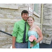 Gina Popp's photo