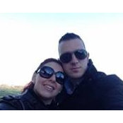 Dorianne Zahra's photo