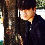 WeiJie Jerics foto