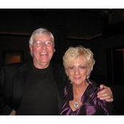 Nancy Reagor's photo