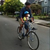 Gerben Gerritsen's photo