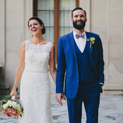 Kathleen Grisanti's photo