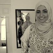 Ithar Abusheikha's photo