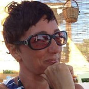 Ada D'adamo's photo