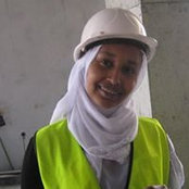 Zahra Mustaf's photo