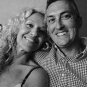 Courtney Miller's photo