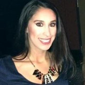 Celia Garcia's photo