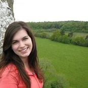 Rory Green's photo