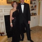 Susan Lally's photo