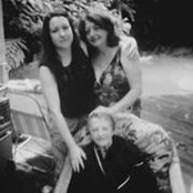 Kerrie Morans foto