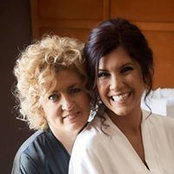 Debby Basso's photo