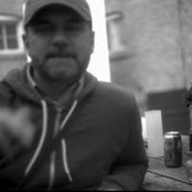 Joel Higham's photo