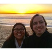 Sandra Trejo's photo