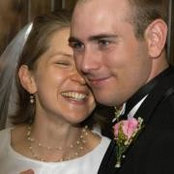 Kay Wilson's photo